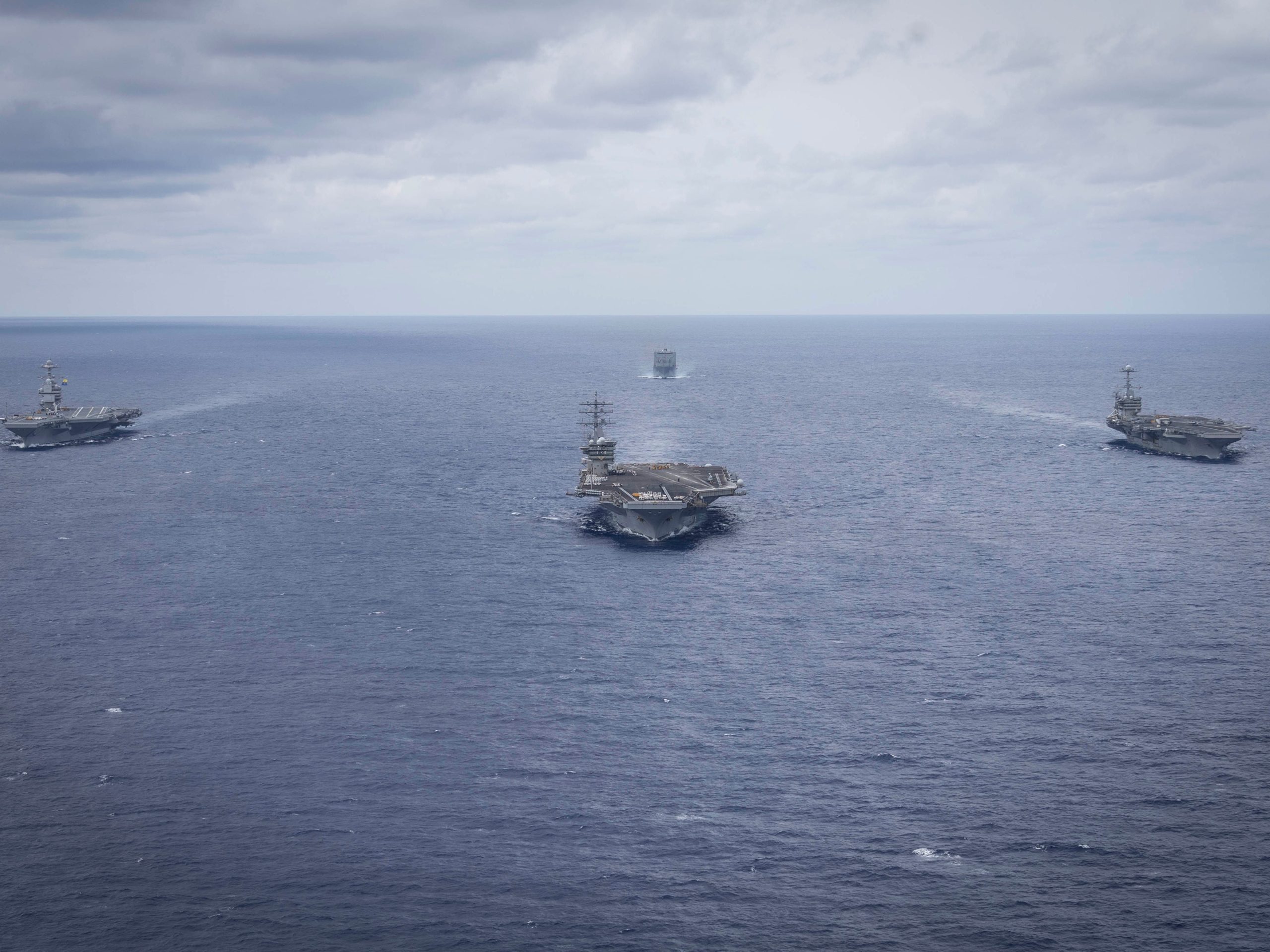 angkatan-laut-as-tidak-memiliki-kapal-induk-yang-ditempatkan-di-pasifik-karena-konflik-timur-tengah-mengalihkan-fokus-pentagon-dari-china