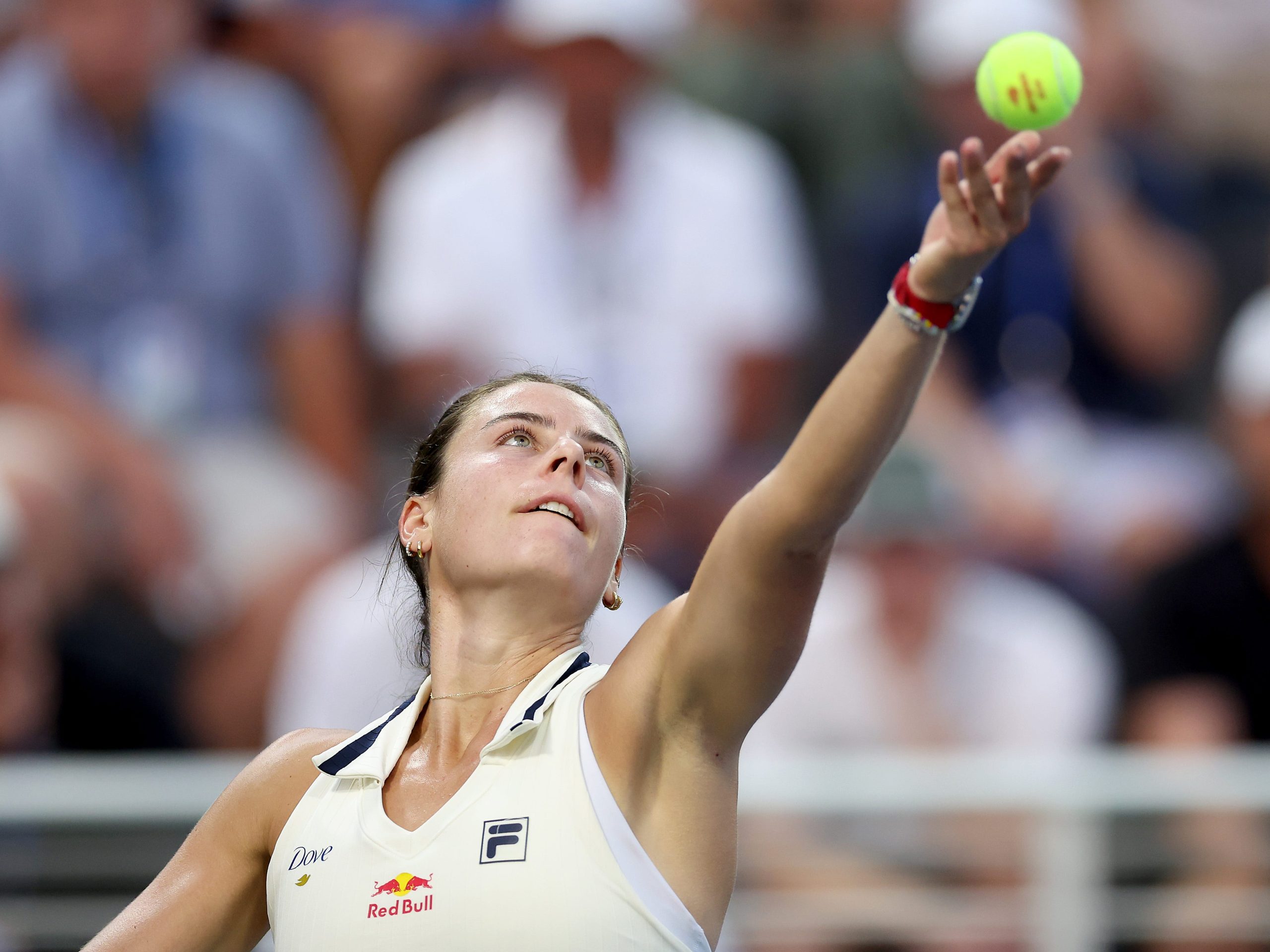 bertemu-dengan-emma-navarro,-pewaris-miliarder-amerika-yang-mengincar-gelar-grand-slam-pertamanya-di-as-terbuka