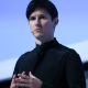 pendiri-telegram-pavel-durov-didakwa-atas-dugaan-aktivitas-kriminal-di-aplikasinya