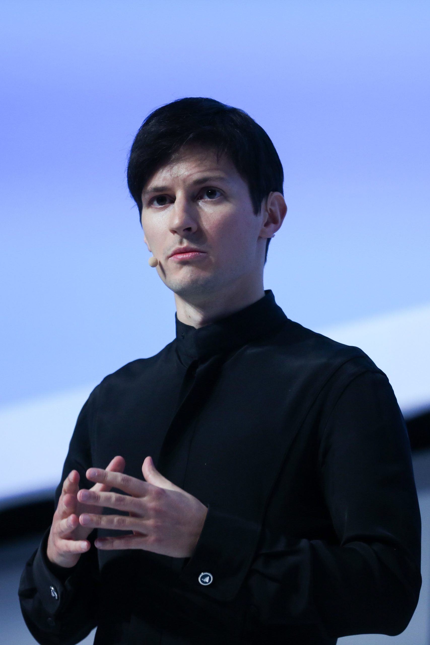 pendiri-telegram-pavel-durov-didakwa-atas-dugaan-aktivitas-kriminal-di-aplikasinya