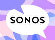 Pembaruan aplikasi Sonos terbaru hanya memperbaiki sebagian kecil masalahnya