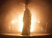 Musim ke-2 The Rings of Power merupakan perluasan yang lebih kuat dari mitos Tolkien