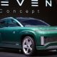 ev-hyundai-berikutnya-adalah-ioniq-9-tiga-baris-—-dan-akan-segera-hadir-di-as