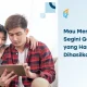 segini-gaji-ideal-untuk-menikah,-rumah-tangga-auto-sejahtera