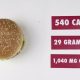 fakta-di-balik-big-mac,-yang-sering-ke-mc-donald-sudah-tahu-belum?