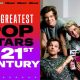 bintang-pop-terhebat-billboard-di-abad-ke-21:-no.-22-—-one-direction
