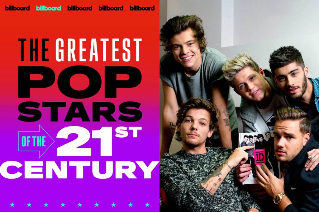 bintang-pop-terhebat-billboard-di-abad-ke-21:-no.-22-—-one-direction