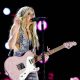 kelsea-ballerini-ungkap-anjingnya-mengidap-kanker-jantung