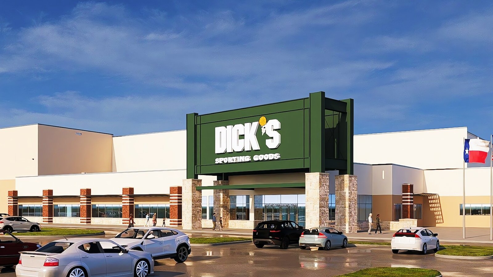 dick’s-menutup-email,-mengunci-akun-karyawan-setelah-serangan-siber