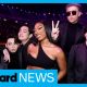 akankah-kolaborasi-baru-bts-x-megan-thee-stallion-segera-hadir?-|-berita-billboard