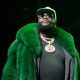 rick-ross-menjelaskan-mengapa-ia-terlibat-dalam-pertikaian-rap-drake:-‘tidak-ada-konspirasi’