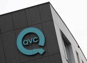 10 Penawaran Hari Buruh QVC Teratas: Penemuan Mode Musim Gugur yang Tidak Boleh Anda Lewatkan