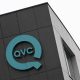 10-penawaran-hari-buruh-qvc-teratas:-penemuan-mode-musim-gugur-yang-tidak-boleh-anda-lewatkan