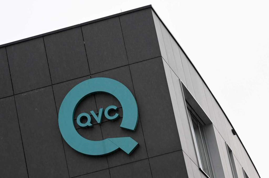 10-penawaran-hari-buruh-qvc-teratas:-penemuan-mode-musim-gugur-yang-tidak-boleh-anda-lewatkan