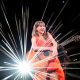 tim-taylor-swift-bagikan-tiket-tur-eras-ke-swifties-tiktok