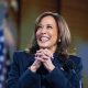 kamala-harris-mengatakan-dia-akan-menunjuk-seorang-republikan-untuk-masuk-ke-dalam-kabinetnya