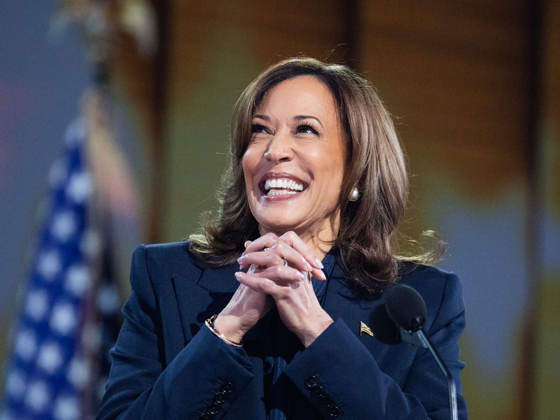 kamala-harris-mengatakan-dia-akan-menunjuk-seorang-republikan-untuk-masuk-ke-dalam-kabinetnya