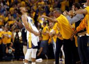 Aplikasi Apple Sports masih tidak masuk akal