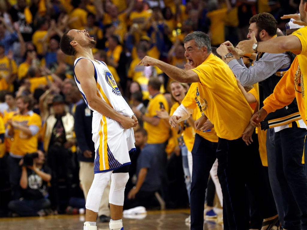 aplikasi-apple-sports-masih-tidak-masuk-akal