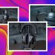 ulasan-razer-blackshark-v2-pro:-baterai-70-jam-dan-nostalgia-era-90-an