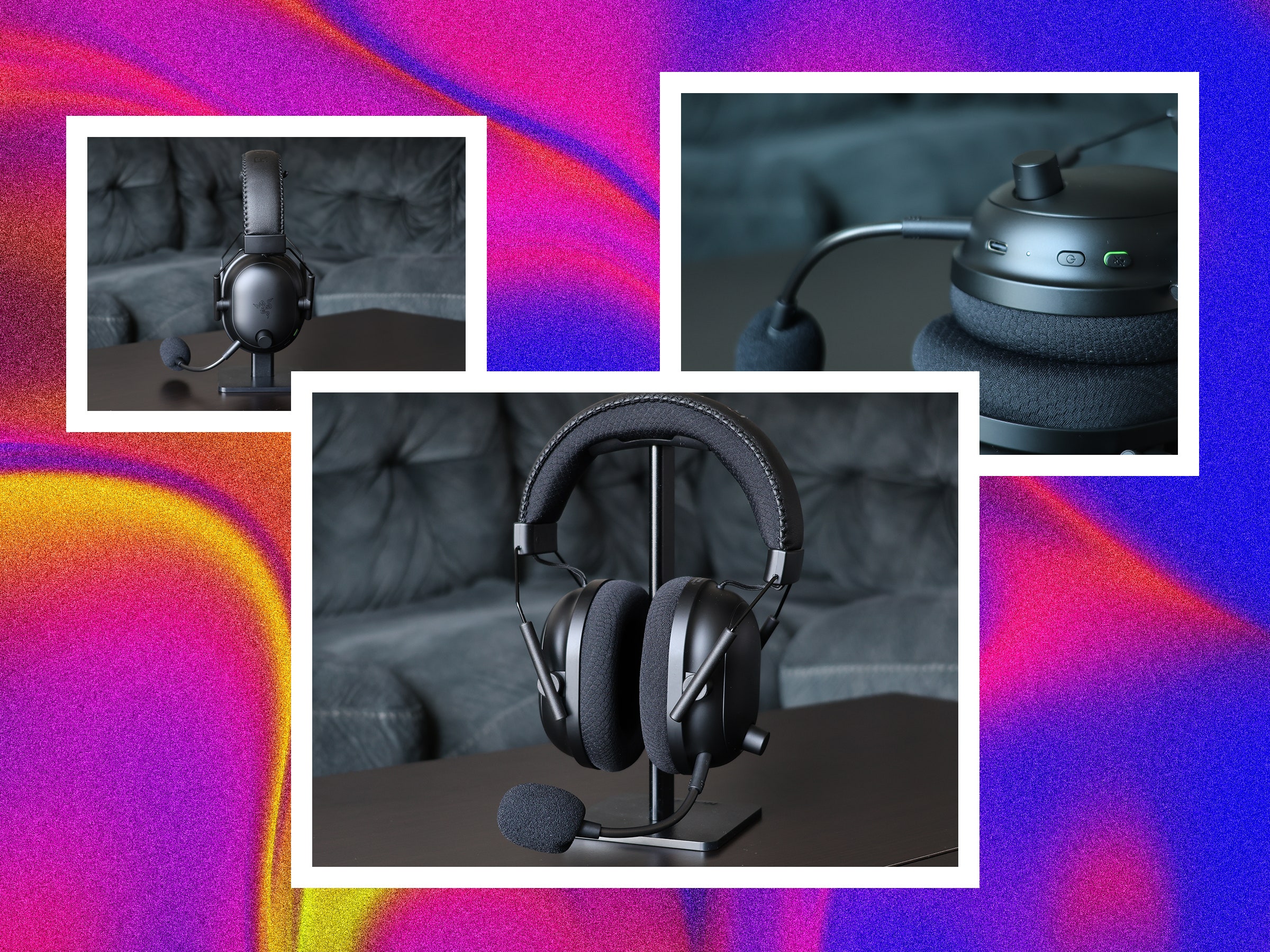 ulasan-razer-blackshark-v2-pro:-baterai-70-jam-dan-nostalgia-era-90-an
