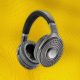 headphone-nirkabel-terbaik-(2024):-telah-diuji-selama-berjam-jam