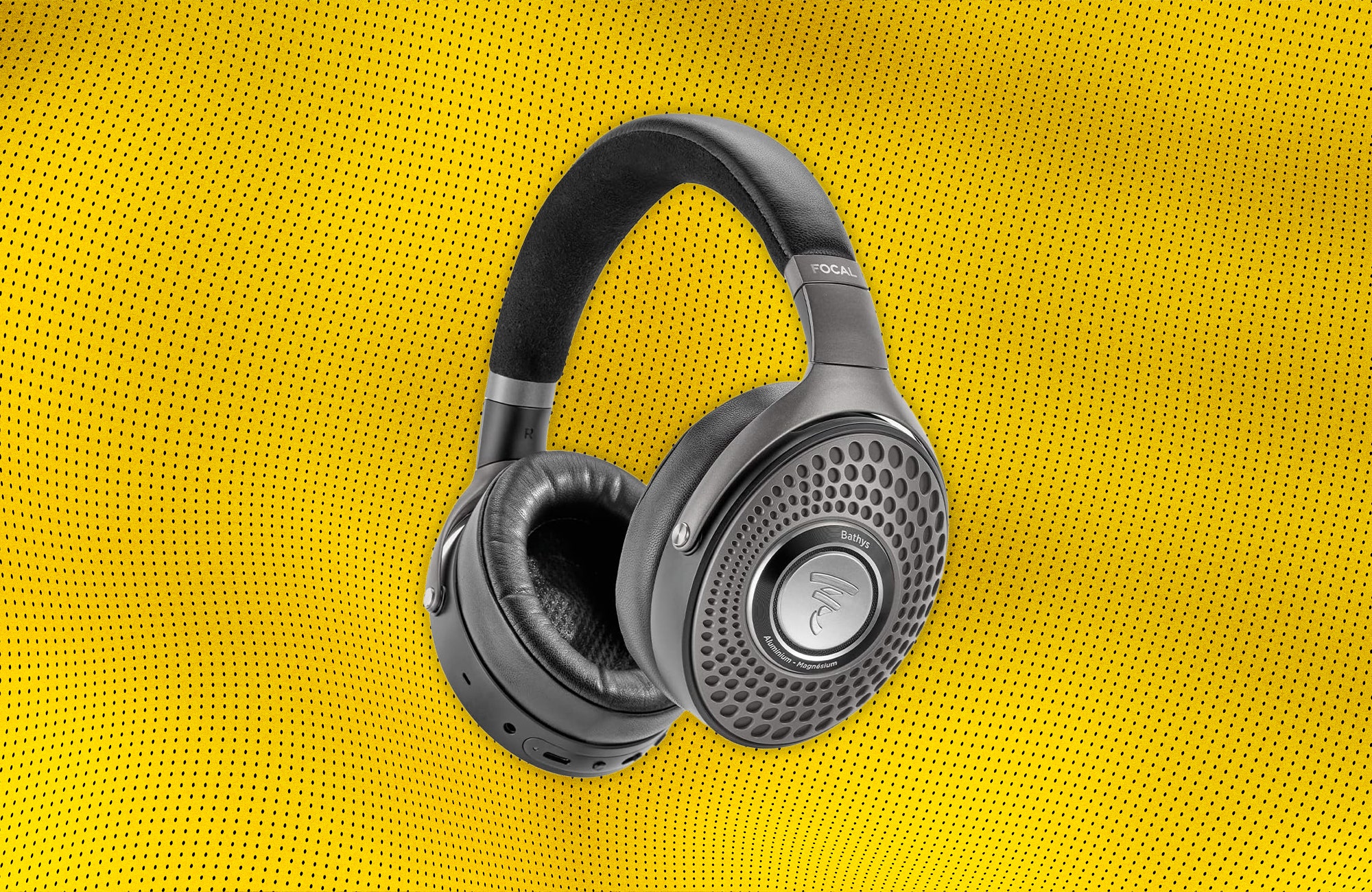 headphone-nirkabel-terbaik-(2024):-telah-diuji-selama-berjam-jam