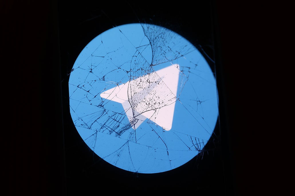 telegram-hadapi-perhitungan-di-eropa.-pendiri-lain-harus-waspada