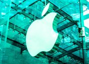 Situs-situs Besar Menolak Pengikisan AI Apple