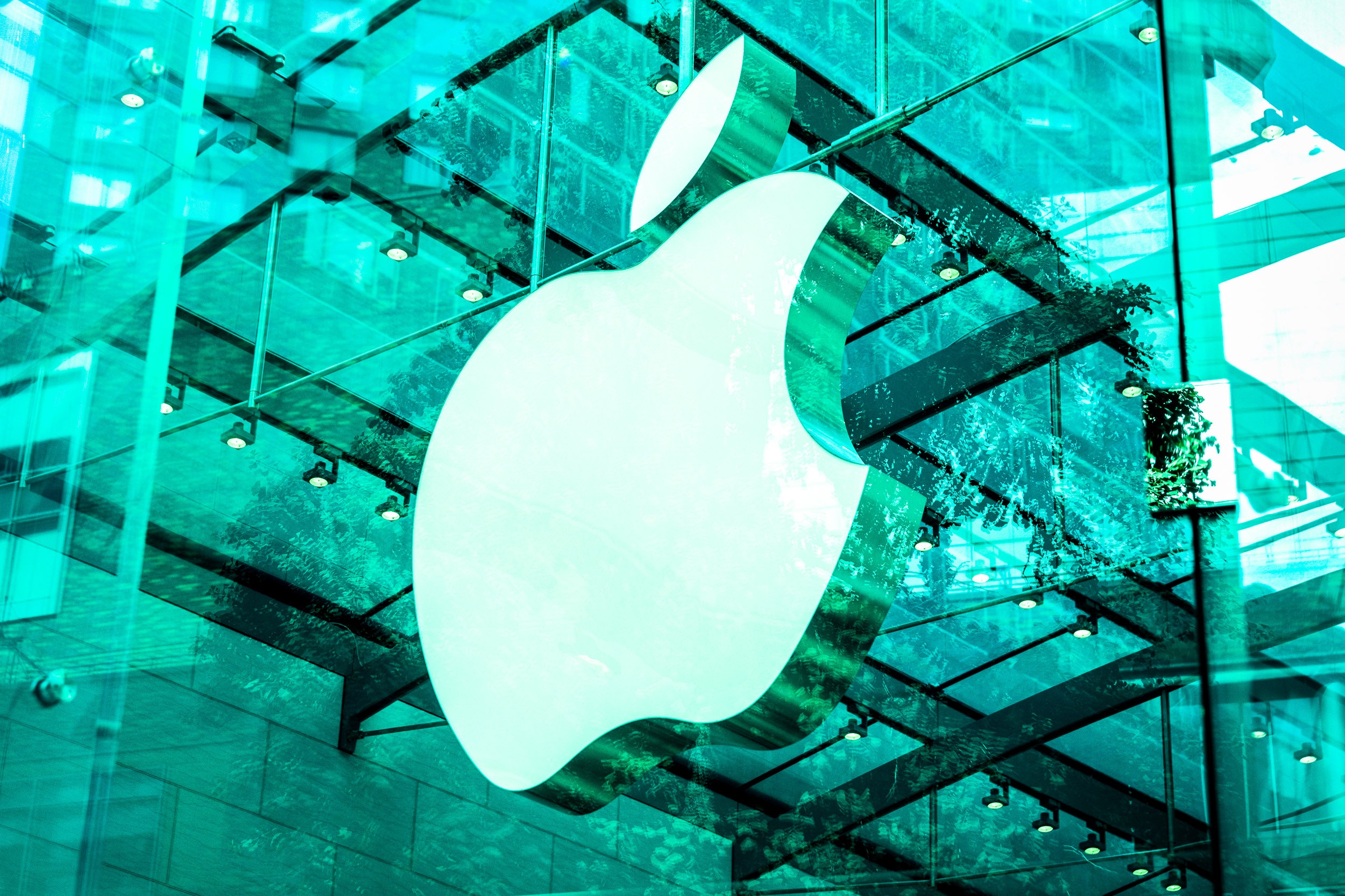 situs-situs-besar-menolak-pengikisan-ai-apple
