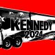 di-dalam-bus-bersama-rfk-jr.-bros