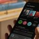 sonos-membuka-papan-trello-sehingga-kita-dapat-melihat-cara-memperbaiki-aplikasi-yang-rusak