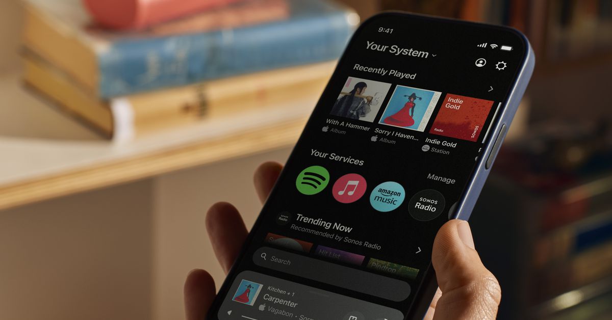 sonos-membuka-papan-trello-sehingga-kita-dapat-melihat-cara-memperbaiki-aplikasi-yang-rusak