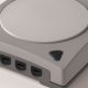 masih-ingat-steam-machines?-pendiri-emudeck-mengulas-kembali-ide-konsol-tv-valve