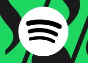 Tombol volume iPhone tidak akan berfungsi lagi dengan Spotify Connect