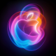 apa-yang-diharapkan-dari-acara-apple-bulan-september:-iphone-16,-apple-watch-10,-dan-lainnya