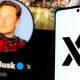 fasilitas-ai-milik-elon-musk-dilaporkan-mengoperasikan-turbin-gas-tanpa-izin