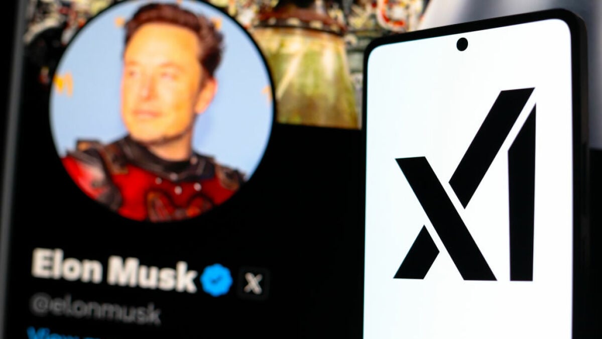 fasilitas-ai-milik-elon-musk-dilaporkan-mengoperasikan-turbin-gas-tanpa-izin