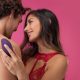 berikan-sedikit-kesenangan-dalam-hidup-anda-dengan-diskon-hingga-70%-di-lovehoney