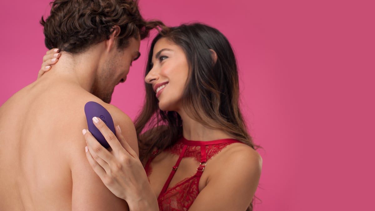 berikan-sedikit-kesenangan-dalam-hidup-anda-dengan-diskon-hingga-70%-di-lovehoney