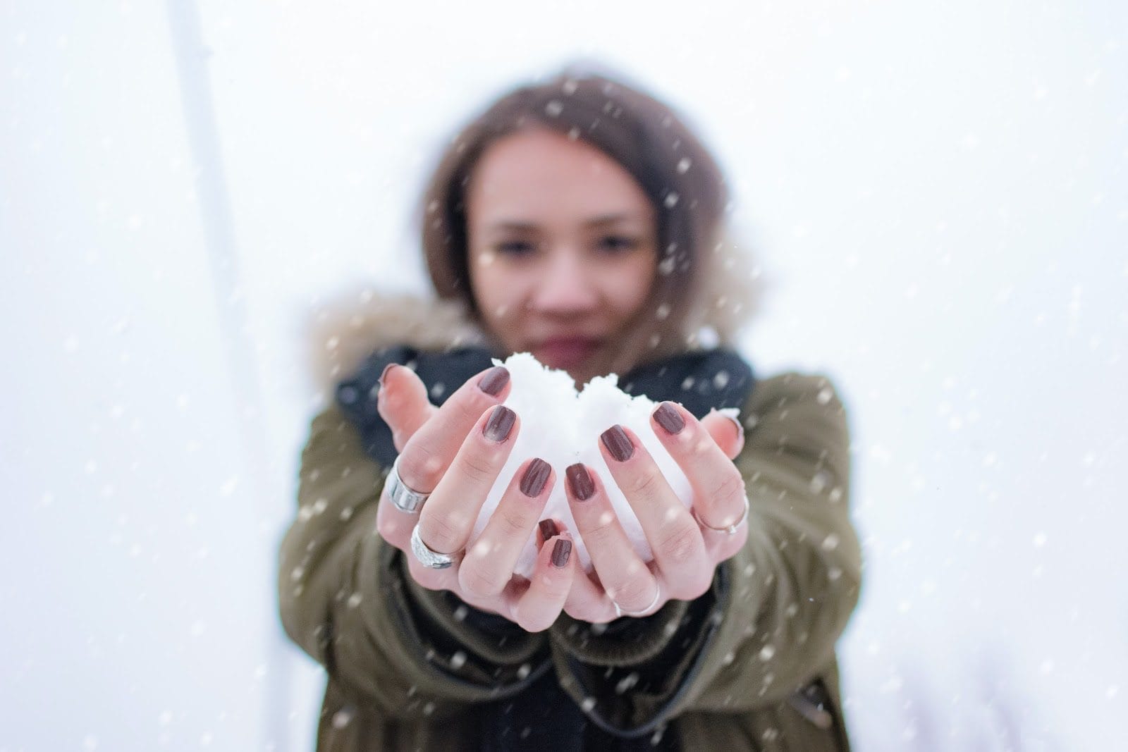 cara-menghitung-utang-snowball-anda-(dengan-kisah-nyata-di-dalamnya)