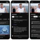 youtube-memperluas-ringkasan-komentar-ai-ke-lebih-banyak-bahasa