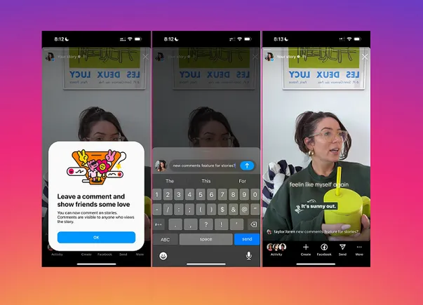instagram-menambahkan-komentar-di-stories-untuk-mendorong-interaksi