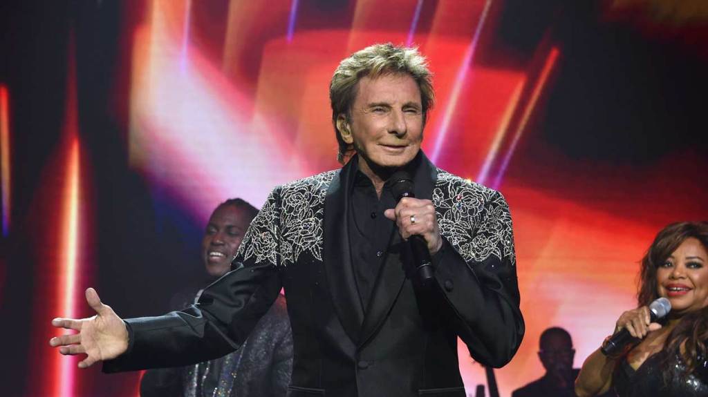barry-manilow-gugat-hipgnosis-sebesar-$1,5-juta-terkait-sengketa-bonus