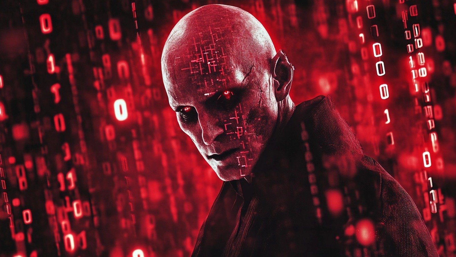 malware-voldemort-baru-menyalahgunakan-google-sheets-untuk-menyimpan-data-curian