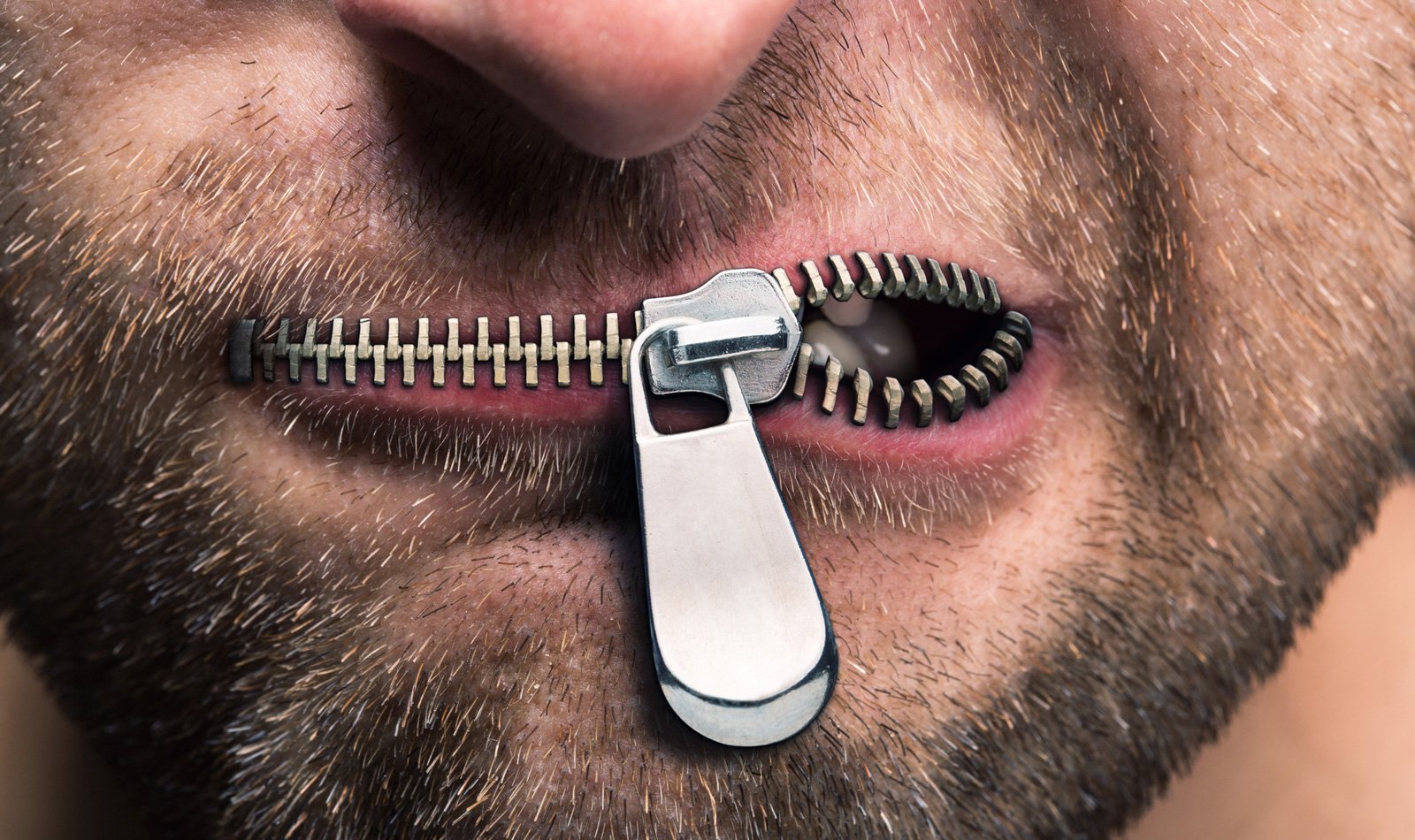 peneliti-dituntut-karena-membagikan-data-yang-dicuri-oleh-ransomware-dengan-media