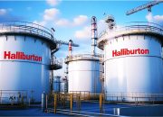 Serangan siber Halliburton terkait dengan geng ransomware RansomHub