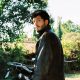 sebastian-yatra,-christian-nodal-&-lainnya:-mana-rilisan-musik-latin-baru-favorit-anda-minggu-ini?