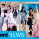 perilisan-‘crazy’-le-sserafim-&-penampilan-spesial-jin-|-berita-billboard
