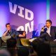 paramount-menjual-konferensi-kreatornya-vidcon-kepada-pemilik-fan-expo